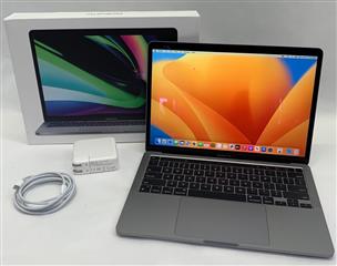 Apple Macbook Pro 13